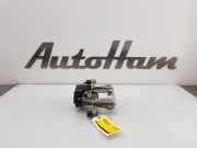Bremssattel Links Hinten ABS 5R3615405 Audi A3 Sportback (8YA) Schrägheck 5-drs 1.4 40 TFSIe 16V (DGEA) 2021-10