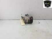 Klima Pumpe 88310TV010C Peugeot 108 Schrägheck 1.0 12V (1KRFE(CFB)) 2015-10