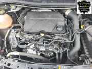 Motor 1684189780 Opel Astra K Schrägheck 5-drs 1.2 Turbo 12V (A0001E2F1.2 Turbo 12V) 2020