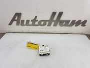 Steuergerät Zentralverriegelung A2059004421 Mercedes-Benz C Estate (S205) Kombi C-350 e 2.0 16V (M274.920) 2015