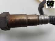 Lambdasonde 03L906262S Volkswagen Transporter T5 Van 2.0 TDI DRF (CAAB(Euro 5)) 2011 CAAB(Euro 5)