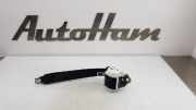 Sicherheitsgurt Links Hinten 8P0857805 Audi S3 Sportback (8PA) Schrägheck 5-drs S3 2.0 T FSI 16V (CDLA) 2009