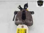 Bremssattel Links Hinten ABS 13390033 Opel Insignia Sports Tourer Kombi 1.8 16V Ecotec (B18XER(Euro 6)) 2009-08