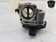 Drosselklappe 9830171480 Peugeot Partner (EA//EF/EN/EU) Van 1.5 BlueHDi 100 (DV5RD(YHY)) 2021-06