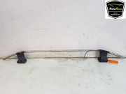 Stoßstangenrahmen Hinten 93193189 Opel Agila (B) Großraumlimousine 1.2 16V (Euro 5)) 2010