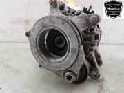 Lichtmaschine V-Snaar A0009061604 Mercedes-Benz A (177.0) Schrägheck 1.3 A-200 Turbo 16V (M282.914) 2018-06