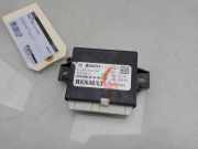 Pdc Steuergerät 259903396R Renault Scénic IV (RFAJ) Großraumlimousine 1.2 TCE 115 16V (H5F-408(H5F-F4)) 2017-06