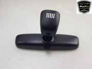 Innenspiegel 4M0857511N Skoda Fabia IV (PJ3) Schrägheck 5-drs 1.0 TSI 12V (DLAA) 2023