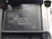 Steuerger?t Automatik Getriebe A2479000910 Mercedes-Benz A (177.0) Schr?gheck 2.0 A-35 AMG Turbo 16V 4Matic (M260.920) 2019-10