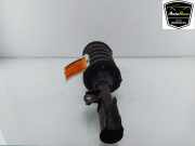 Stoßdämpfer Rechts Vorne 546600X100 Hyundai i10 (F5) Schrägheck 1.2i 16V (G4LA) 2009-08