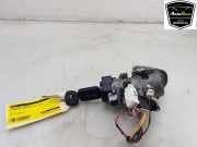 Z?ndschloss + Schl?ssel 4408A161 Mitsubishi Space Star (A0) Schr?gheck 1.2 12V (3A92) 2021-05