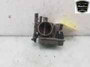 Drosselklappe Opel Vectra B (36) Limousine 1.6 16V Ecotec (Z16XE(Euro 4)) 2002-01