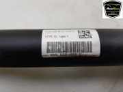 Stoßdämpfer Links Hinten 8W9513028E Audi A4 Avant (B9) Kombi 2.0 35 TDI Mild hybrid 16V (DTNA) 2022-06