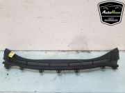 Grill Windlauf Opel Zafira Tourer C P12 39019109