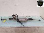 Lenkgetriebe Servolenkung 42525092 Opel Astra K Sports Tourer Kombi 1.6 CDTI 136 16V (B16DTH(Euro 6)) 2018