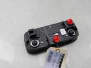 Innenbeleuchtung Vorne 81260K0060 Toyota Yaris Cross (PB1/PJ1) SUV 1.5 12V Hybrid 115 (M15AFXE) 2022-03