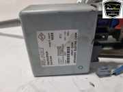Servolenkung Elektrisch 8200809490 Renault Twingo II (CN) Schrägheck 3-drs 1.5 dCi 85 (K9K-718) 2009