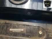 Heckklappe 41007378121 BMW X5 (F15) SUV xDrive 40e 2.0 (N20-B20A) 2015-11