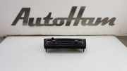 Bedienung Heizung 9354132 BMW 1 serie (F20) Schrägheck 5-drs 116d 2.0 16V (N47-D20C) 2014