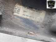 Querlenker Links Hinten A1773506301 Mercedes-Benz A-Klasse AMG (177.0) Schrägheck 2.0 A-35 AMG Turbo 16V 4Matic (M260.920) 2019-10