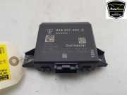 Gateway Module 95B907530C Porsche Macan (95B) SUV 3.0 S Diesel V6 24V (MCT.BA(Euro 6)) 2014-05