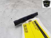 Verschiedenes Keyless entry antenne XD0287039 Peugeot 208 II (UB/UH/UP) Schrägheck 5-drs e-208 (A0001E2Ge-208) 2022