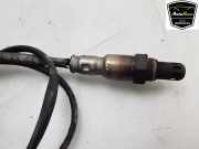 Lambdasonde 04C906262 Skoda Citigo Schrägheck 1.0 12V (CHYA) 2014-12