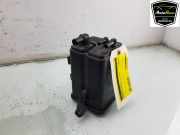 Aktivkohlefilter 1780A036 Mitsubishi Outlander (CW) SUV 2.0 16V 4x2 (4B11) 2010-10