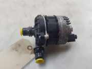 Extra Wasserpumpe A0005003800 Mercedes-Benz Vito (447.6) Van 2.0 116 CDI 16V (OM654.920) 2022-05