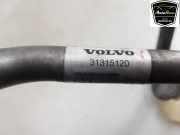 Klima Leitung 31315120 Volvo V60 I (FW/GW) Kombi 2.4 D6 20V Plug-in Hybrid AWD (D82PHEV) 2014-11
