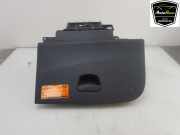 Handschuhfach 6P1857103 Seat Ibiza ST (6J8) Kombi 1.0 EcoTSI 12V (CHZB) 2016