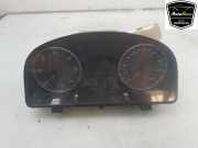 Tachoeinheit Kmh 1T0920864A Volkswagen Caddy III (2KA,2KH,2CA,2CH) Van 2.0 TDI DPF (BMM(Euro 4)) 2010-04 BMM(Euro 4)