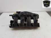 Ansaugkrümmer 06F133201P Audi A6 (C6) Limousine 2.0 T FSI 16V (BYK) 2008-08