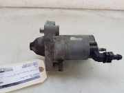 Anlasser 9671530880 Peugeot 208 I (CA/CC/CK/CL) Schr?gheck 1.2 Vti 12V PureTech 82 (EB2F(HMZ)) 2013-06