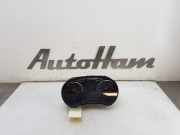 Tachoeinheit Kmh 8V0920971E Audi A3 Sportback (8VA/8VF) Schrägheck 5-drs 1.6 TDI Ultra 16V (CRKB(Euro 5)) 2014