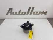 Heizgebläse Motor 40510741 Opel Karl Schrägheck 5-drs 1.0 12V (B10XE(Euro 6)) 2015-09