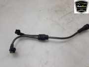 Kabel 9J1971289B Porsche Taycan (Y1A) Limousine 4S (EBFA) 2021-09