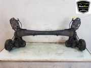 Hinterachse Vwa ABS 1648273380 Peugeot 208 II (UB/UH/UP) Schrägheck 5-drs 1.2 Vti 12V PureTech 75 (EB2FAD(HMH)) 2023-02