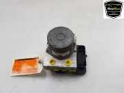 Abs Pumpe ABS 9834565080 Opel Crossland (X) SUV 1.2 12V (F12XE(EB2FA)) 2018