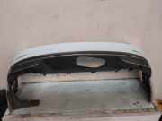 Stoßstange Hinten 3V9807421 Skoda Superb Kombi (3V5) Kombi 1.4 TSI iV 16V (DGEB) 2021-02
