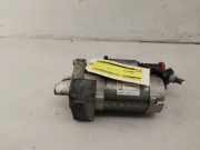 Anlasser 864786602 BMW 1 serie (F40) Schrägheck 118i 1.5 TwinPower 12V (A0001E1I118i 1.5 TwinPower 12V) 2020-04