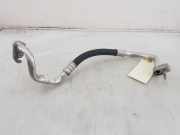 Klima Leitung H1BH19N617AG Ford Fiesta 7 Schrägheck 1.0 EcoBoost Active 12V 100 (Y7JA) 2023-05