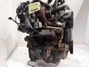 Motor 8201718630 Renault Grand Scénic III (JZ) Großraumlimousine 1.5 dCi 110 (K9K-657) 2016-03