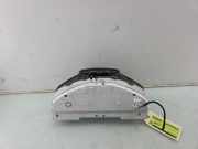 Tachoeinheit Kmh 31296366AB Volvo V60 I (FW/GW) Kombi 1.6 T3 16V (B4164T3) 2011-03