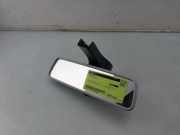 Innenspiegel 7N0857511M Volkswagen Golf VII Variant (AUVV) Kombi 1.2 TSI 16V BlueMOTION (CYVB) 2015-11 CYVB