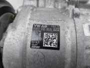 Klima Pumpe 8W0816803L Audi A5 Sportback (F5A/F5F) Liftback 2.0 35 TFSI Mild Hybrid 16V (DMSB) 2023-01