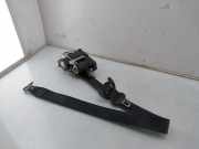 Sicherheitsgurt Links Vorne 5NB857705DRAA Volkswagen Tiguan (AD1) SUV 2.0 TDI 16V 4Motion (DFHA) 2016-10 DFHA