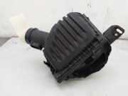 Luftfiltergehäuse 13717609482 Mini Countryman (F60) SUV 1.5 TwinPower Turbo 12V Cooper SE ALL4 (IA1) 2018-09