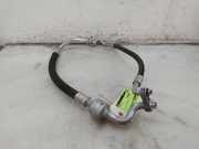 Klima Leitung 13264206 Opel Insignia Sports Tourer Kombi 1.6 Turbo 16V Ecotec (A16LET(Euro 5)) 2011-06