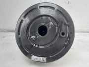 Bremskraftverstärker 472108729R Opel Vivaro Van 1.6 CDTI BiTurbo 120 (R9M-450(R9M-D4)) 2015-11